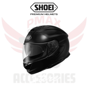 SHOEI GT-AIR 3 BLACK