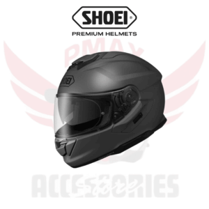 SHOEI GT-AIR 3 MATT DEEP GREY