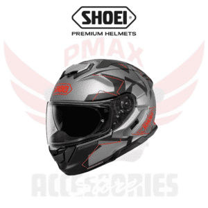 Shoei Gt-air 3 Mm93 Collection Grip Tc-1