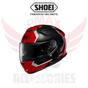 Shoei Gt-air 3 Realm Tc-1
