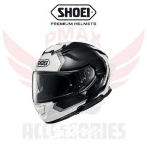 Shoei Gt-air 3 Realm Tc-5
