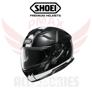 Shoei Gt-air 3 Scenario Tc-5 Helmet