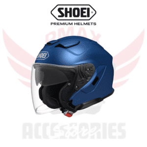Shoei J-cruise 3 Basalt Grey