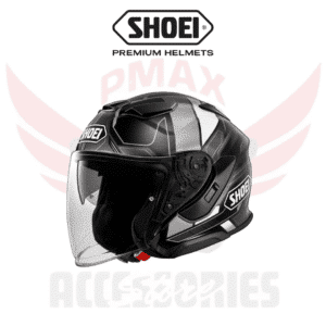 SHOEI J-CRUISE 3 WHIZZY TC-5