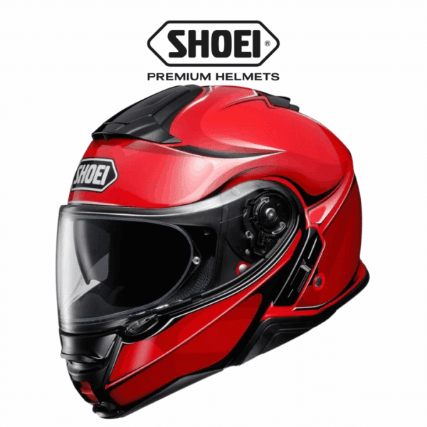 Shoei Neotec 2 Winsome Tc 1 Helmet