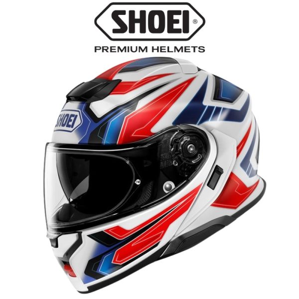 shoei neotec 3 anthem tc 10 helmet