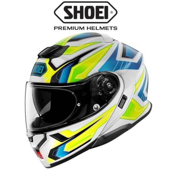 shoei neotec 3 anthem tc 3 helmet