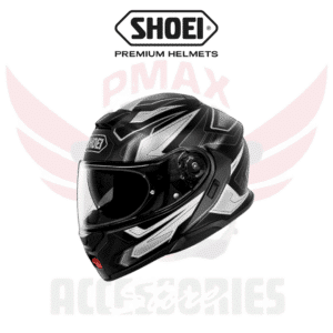 Shoei Neotec 3 Anthem Tc-5