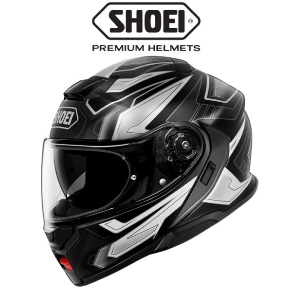 shoei neotec 3 anthem tc 5 helmet