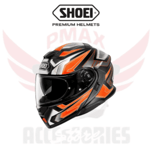 Shoei Neotec 3 Anthem Tc-8