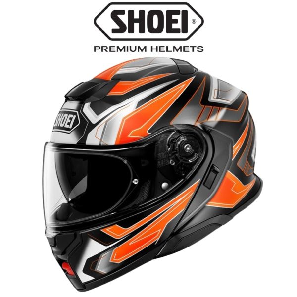 shoei neotec 3 anthem tc-8 helmet