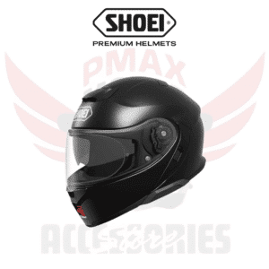 Shoei Neotec 3 Black