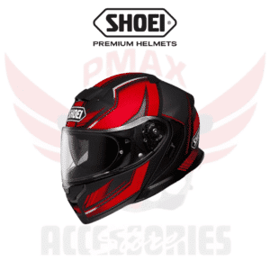 Shoei Neotec 3 Grasp Tc-1