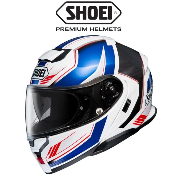 shoei neotec 3 grasp tc 10 helmet