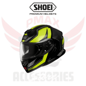 Shoei Neotec 3 Grasp Tc-3