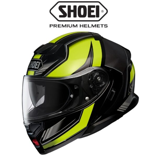 shoei neotec 3 grasp tc 3 helmet