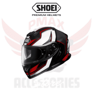 Shoei Neotec 3 Grasp Tc-5