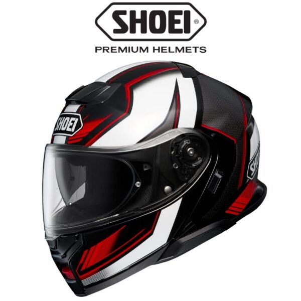 shoei neotec 3 grasp tc 5 helmet
