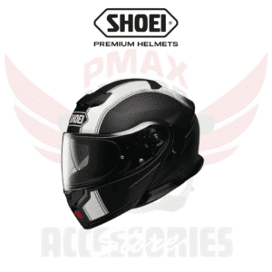 Shoei Neotec 3 Satori Tc-