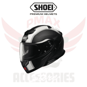 Shoei Neotec 3 Satori Tc-5 Helmet