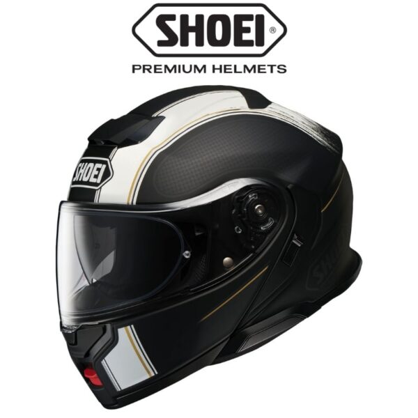 shoei neotec 3 satori tc 5 helmet