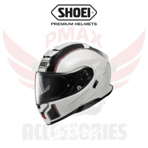 Shoei Neotec 3 Satori Tc-6 Helmet