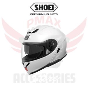 Shoei Neotec 3 White