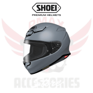 Shoei Nxr2 Basalt Grey