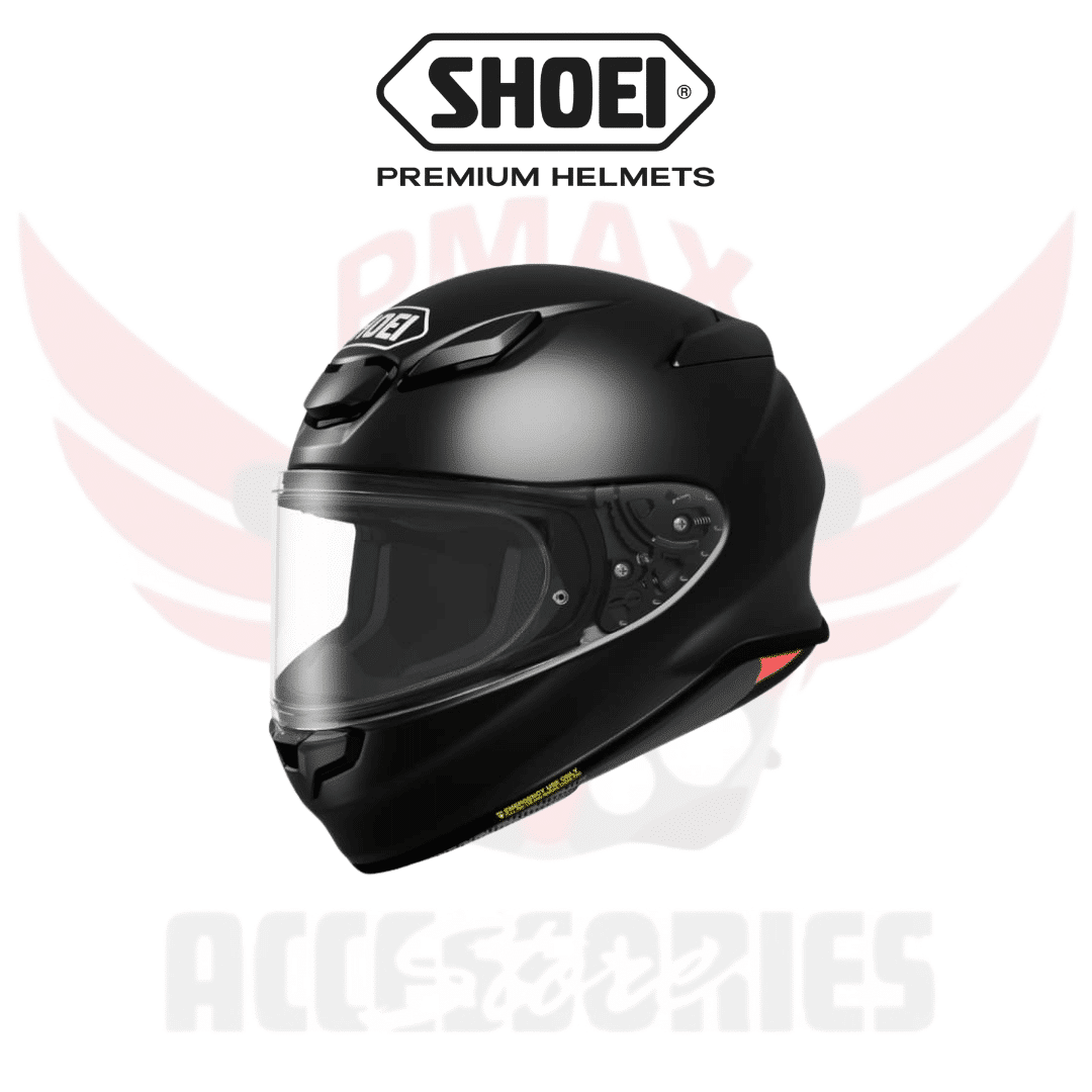Shoei Nxr2 Black Shoei Nxr2 Black