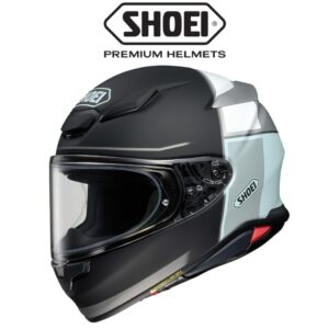 shoei nxr2 yonder tc 2 helmet