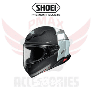 Shoei Nxr2 Yonder Tc-2 Helmet