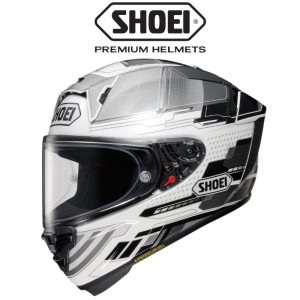 shoei x 15 proxy tc 6 helmet