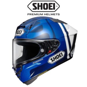 shoei x fifteen alex marquez 73 v2 tc-2 helmet