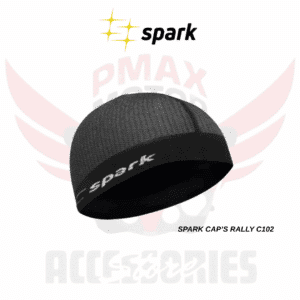 Spark Cap's Rally C102
