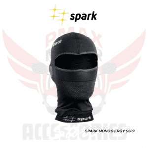 Spark Mono's Ergy S509