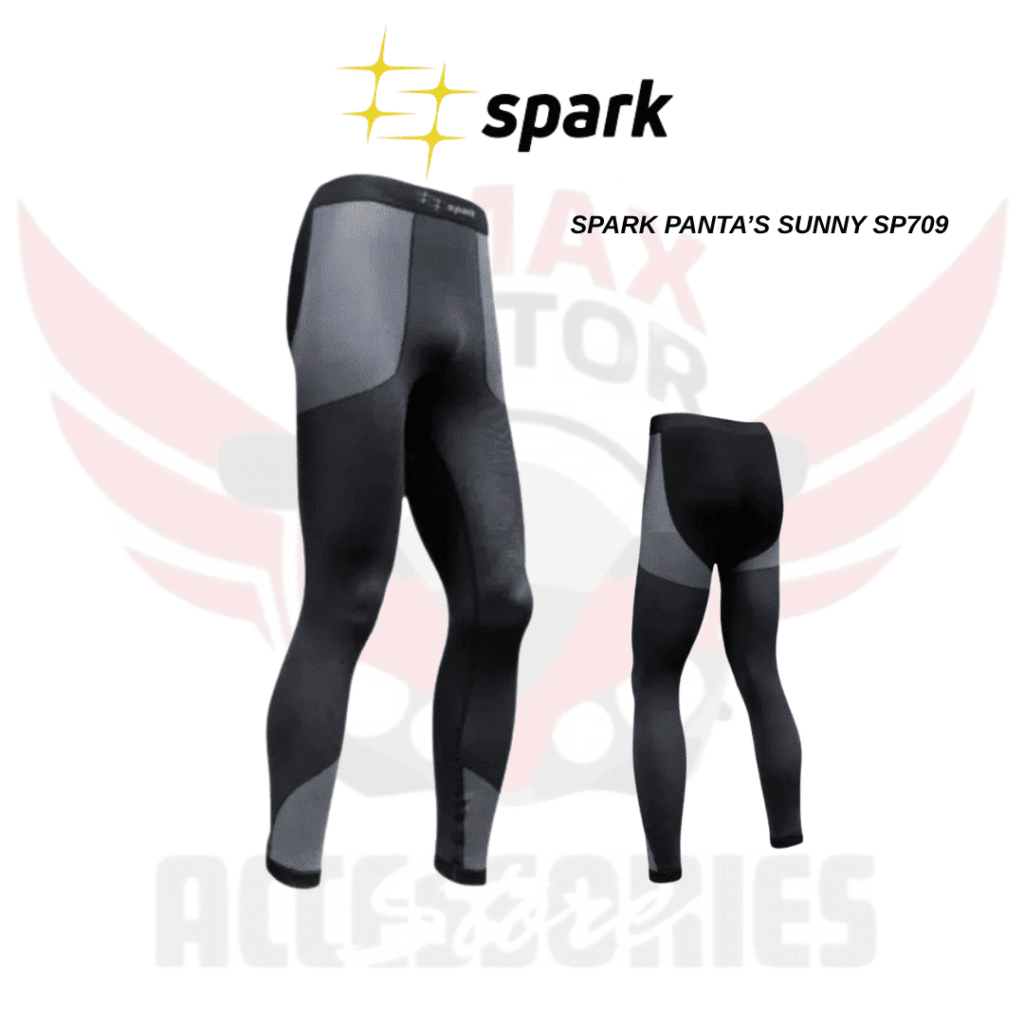 Spark Panta's Sunny Sp709