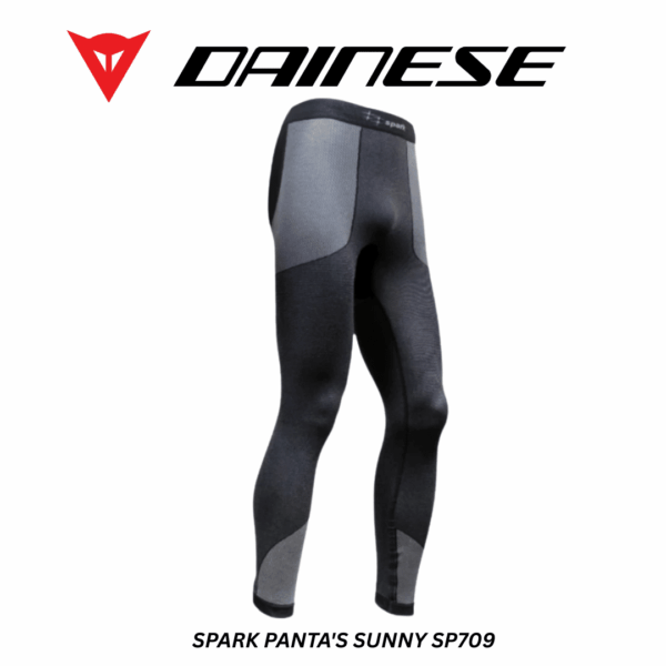 Spark panta's sunny sp709 motorcycle pants