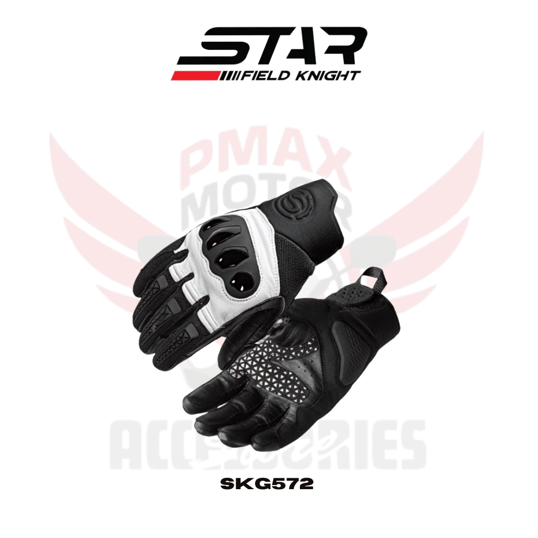 Star Field Knight Skg572 Glove Star Field Knight Skg572 Glove