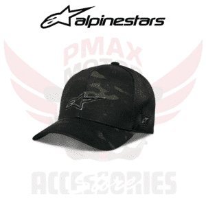 Alpinestars Recon Camo