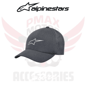 Alpinestars Cap Monovision